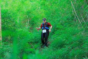 BIB: 
                            <button type="button" onclick="openModal(22096137)" class="btn btn-primary btn-sm float-right btn-popup" data-toggle="modal" data-target=".modal-high-quality">
                        <i class="fas fa-shopping-cart"></i> Add to Cart
                    </button>
                                            <button type="button" onclick="isThisMe(22096137, true)" class="btn btn-success btn-sm float-right btn-popup btn-isme hidden" data-toggle="tooltip" data-placement="bottom" title="นี่คือรูปของคุณใช่ไหม คลิกที่นี่เพื่อเอาเข้าอัลบั้ม">
                        <i class="fas fa-plus"></i> Add to album
                    </button>
                    <button type="button" onclick="isThisMe(22096137, false)" class="btn btn-warning btn-sm float-right btn-popup btn-isnotme hidden">
                        <i class="fas fa-ban"></i> Remove from album
                    </button>